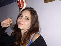 Marie capte